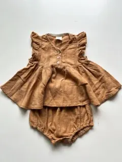 Item thumbnail for item 70952d0b-90e5-49c0-b455-8bd006e9860a