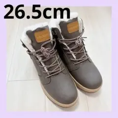 2025年最新】visionreastの人気アイテム - メルカリ