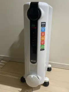 2025年最新】デロンギ JRE0812の人気アイテム - メルカリ