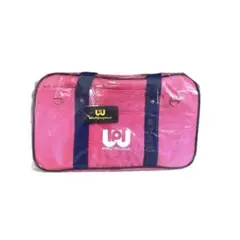 ワッペ　スクバ　ピンク　⭐︎ 新品・未使用 ワッペ ピンク Amazon.co.jp: ワールドペガサス 旧 ワッペ