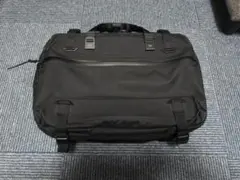 【最終価格・美品】BLACK EMBER FORGE30 / コンプレッション付のサムネイル