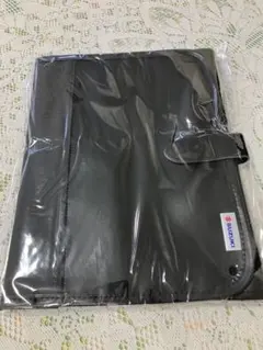 SUZUKI 純正 車検証入れ 99000-79NN0-101のサムネイル