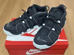 2025年最新】エア モア アップテンポの人気アイテム - メルカリ