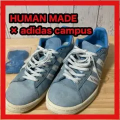 2026年最新】adidas human madeの人気アイテム - メルカリ