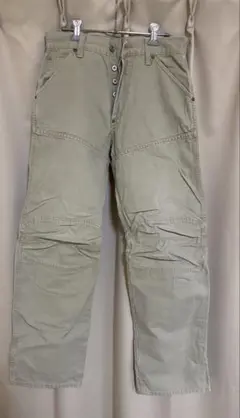 G-STAR RAW ELWOODのサムネイル