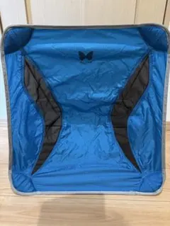 Item thumbnail for item 4cb817c5-be34-4219-afb6-da0107911c3b