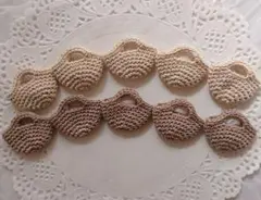 merin様 リクエスト 3点 まとめ商品