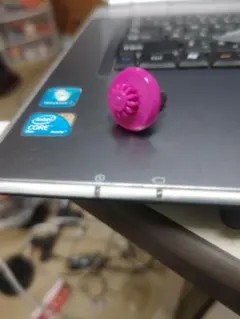 ベイブレードX　マンモスタスク　エレベートビット　単品