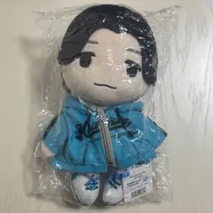 木村良平 パペット Kiramune Trignal