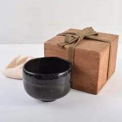 Item thumbnail for item 223aac42-fc52-40a4-ab6c-dd9831d3961b