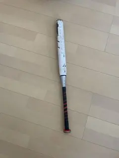 みっつんは様】用ULTIMUS黒/ナチュラル 硬式84cm890g - メルカリ