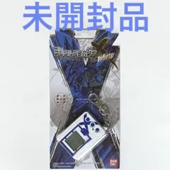 デジタルモンスターX ホワイト　未開封品　デジモン