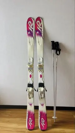 2025年最新】k2 magicstarの人気アイテム - メルカリ