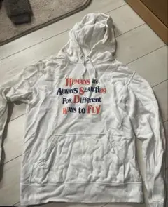 Item thumbnail for item 373e60e7-eb80-45f8-b24b-787527903265