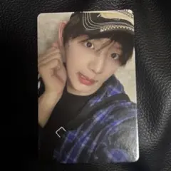 ♡ XODIAC シン トレカ 対面サイン会 FANPLEE