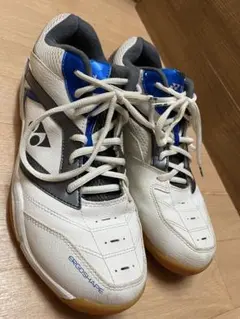 ヨネックス バドミントンシューズ 27