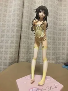 マックスファクトリー 結城美柑 箱無し