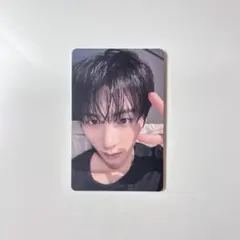 2026年最新】Boynextdoor ラキドロ テサンの人気アイテム - メルカリ