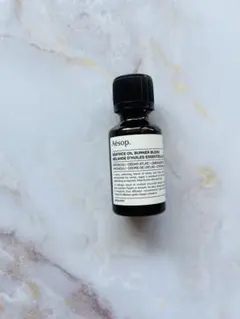 2025年最新】aesop オイルバーナーの人気アイテム - メルカリ