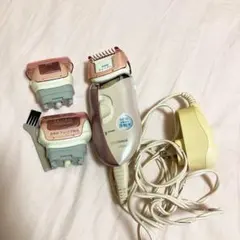 Item thumbnail for item 91fa6d3c-e4a1-4367-8e96-f0c0640c1603