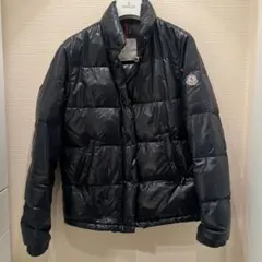 Item thumbnail for item 46c2f188-f265-4da2-a396-f4dbf66103be