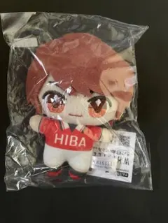 琥珀りんご様 リクエスト 2点 まとめ商品