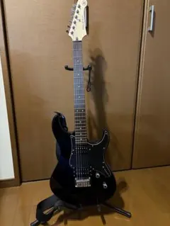 ニ*モ様 ジャパン ビンテージ ヤマハ SC-700 Super Combina - メルカリ