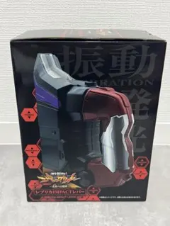 ⭐️パチンコ実機☆エヴァンゲリオン 15未来への咆哮2梱包用3点ユニット‼️ 新世紀エヴァンゲリオン〜未来への咆哮〜（エヴァ15）パチンコ
