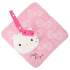 みみちゃん様 リクエスト 6点 まとめ商品