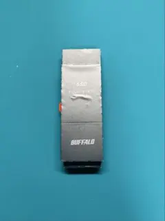 新品ニューテックNewtech QBOX-mini USB-HDD 2Bay本体 - メルカリ