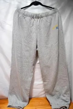 Item thumbnail for item 278d87da-314b-4509-94c2-3e2a08639e32