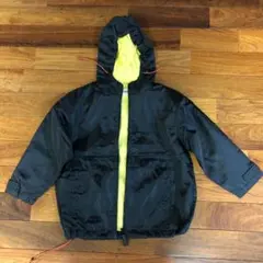 ジャンパー　子供用　120cm