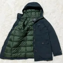 2026年最新】モンベル ハスキーコート レディースの人気アイテム