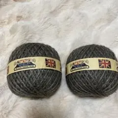 manatu様 リクエスト 2点 まとめ商品