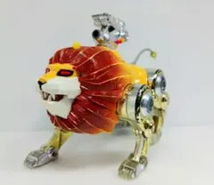 2026年最新】ベラリオスの人気アイテム - メルカリ