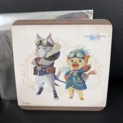 りんく様 リクエスト 2点 まとめ商品