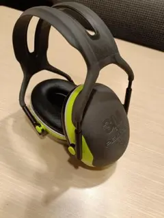 Item thumbnail for item 8919172f-020f-49f9-bcea-68a4a9a13baa