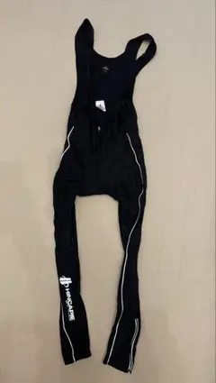 Item thumbnail for item bc727f6c-c9cb-49d4-962e-c8683b997100