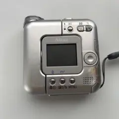 2025年最新】nikon COOLPIX SQの人気アイテム - メルカリ