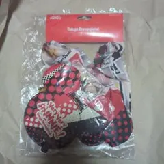 Item thumbnail for item 1fd0d4d4-38cb-41f1-bccd-da3b2bf79d9c