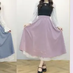 Item thumbnail for item b0712c61-83a1-4a9d-b2d4-f8eb9e5b15ea