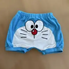 ドラえもん パンツ 95cm以下