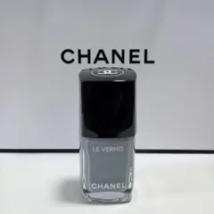 CHANEL LE VERNIS 131 CAVALIER SEULのサムネイル