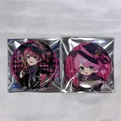 2025年最新】てるとくん缶バッジの人気アイテム - メルカリ