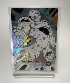 ドラゴンボール GDR フリーザ