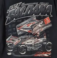 Item thumbnail for item 321f3017-14fc-43cb-ba86-3278e63a3738