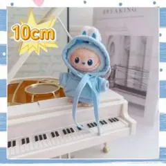 Item thumbnail for item cbf49214-679a-4306-a4a6-7b239dfc5be8