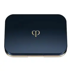 クレ・ド・ポー ボーテ　タンプードルエクラII　ケースのみ