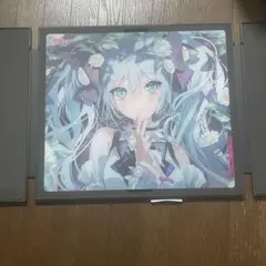 メルカリ
