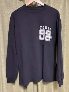 YONEX インターハイ2025 山口 ユニロングスリーブTシャツ O - メルカリ
